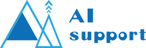 AI support