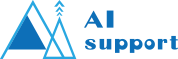 AI support